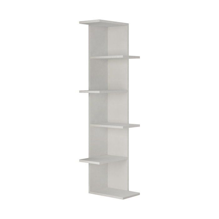 Hanah Home Saso - Blanco